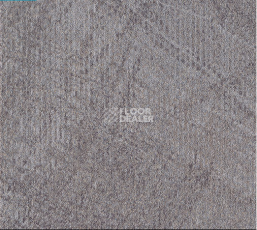 Ковровая плитка Milliken In Situ imv 250 Anchor фото 1 | FLOORDEALER